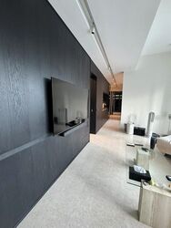 The Inspira (D9), Condominium #496824631